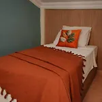 Hotel Sureyya By Kalipso Ölüdeniz