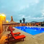 Sureyya By Kalipso Hotel