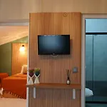 Sureyya By Kalipso Hotel *