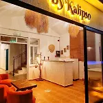 Hotel Sureyya By Kalipso Ölüdeniz
