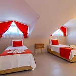 Hotel Sureyya By Kalipso