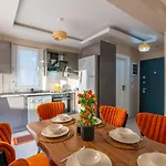 Sureyya By Kalipso Hotel Ölüdeniz