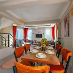 Hotel Sureyya By Kalipso Ölüdeniz