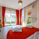 Sureyya By Kalipso Hotel Ölüdeniz