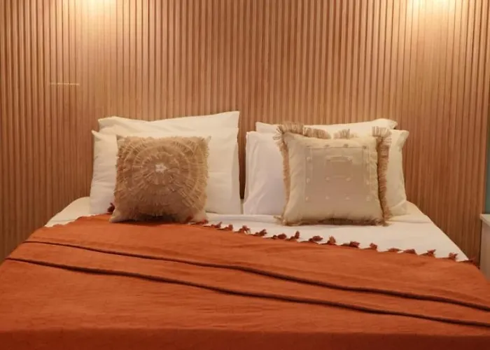 Sureyya By Kalipso Hotel