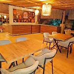 Sureyya By Kalipso Otel *