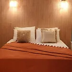 Sureyya By Kalipso Otel