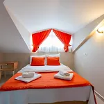 Sureyya By Kalipso Otel *