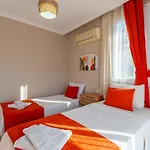 Sureyya By Kalipso Otel *