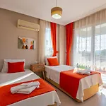 Sureyya By Kalipso Otel *