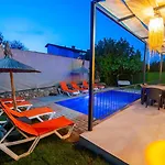 Sureyya By Kalipso Otel