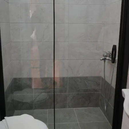 Szálloda Sureyya By Kalipso *