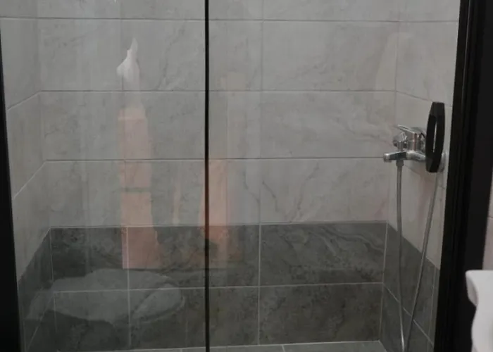 Sureyya By Kalipso * 올루데니스